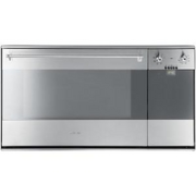 Smeg SE995XT-7