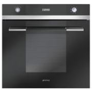 Smeg SF109N