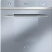 Smeg SF109S