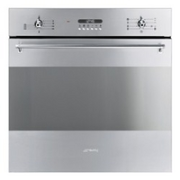 Smeg SF372X