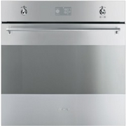 Smeg SF390X