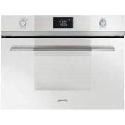 Smeg SF4120MB