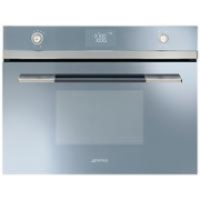 Smeg SF4120MCS