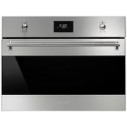 Smeg SF4309MX