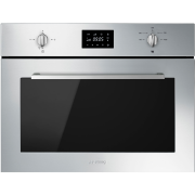 Smeg SF4400MX