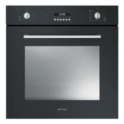 Smeg SF478N