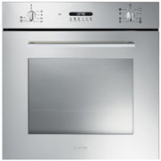 Smeg SF478X