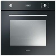 Smeg SF485N