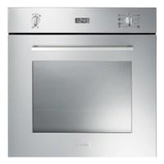 Smeg SF485X