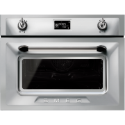 Smeg SF4920MCX1