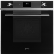 Smeg SF6100TVN1