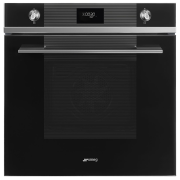 Smeg SF6101TVN1