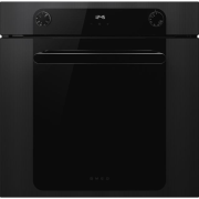 Smeg SF6200TBI