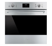 Smeg SF6300TVX