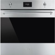 Smeg SF6301TVX