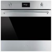 Smeg SF6371X