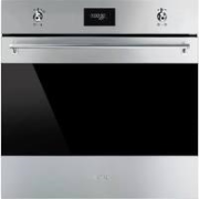 Smeg SF6372X