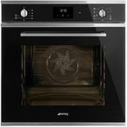 Smeg SF6400TVN