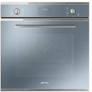 Smeg SF6400TVS