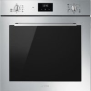 Smeg SF6400TVX