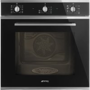 Smeg SF64M3DN