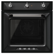 Smeg SF6905N1