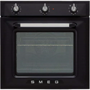 Smeg SF6905NO1