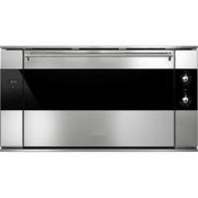 Smeg SF9315XR