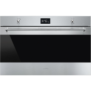 Smeg SF9390X1