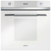 Smeg SFP109B