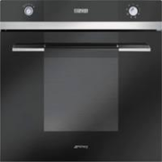 Smeg SFP109N