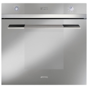 Smeg SFP109S