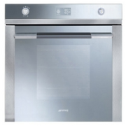 Smeg SFP125