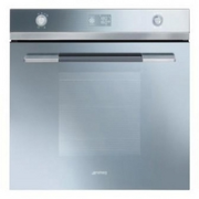 Smeg SFP125S