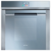 Smeg SFP140