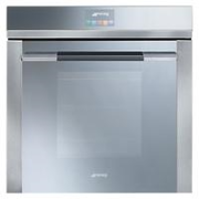 Smeg SFP140E