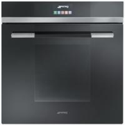 Smeg SFP140N