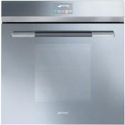 Smeg SFP140S