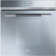 Smeg SFP140SE