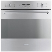 Smeg SFP378X