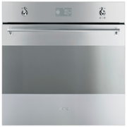 Smeg SFP390X