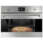 Smeg SFP4390XPZ