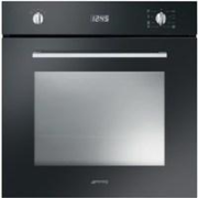 Smeg SFP485N