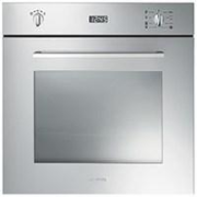 Smeg SFP485X