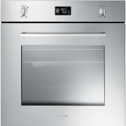 Smeg SFP496XE