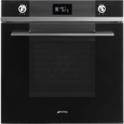 Smeg SFP6102TVN