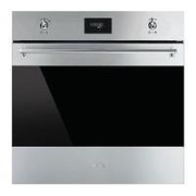 Smeg SFP6372X