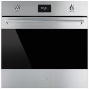 Smeg SFP6378X