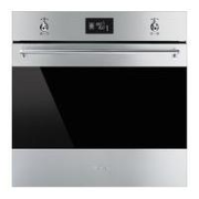 Smeg SFP6390XE