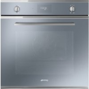 Smeg SFP6401TVS